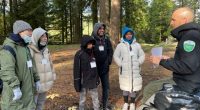 <div class="at-above-post-cat-page addthis_tool" data-url="https://swis.burnabyschools.ca/salmon-hatchery-field-trip-nov-2022/"></div>Salmon Hatchery Field Trip         <!-- AddThis Advanced Settings above via filter on get_the_excerpt --><!-- AddThis Advanced Settings below via filter on get_the_excerpt --><!-- AddThis Advanced Settings generic via filter on get_the_excerpt --><!-- AddThis Share Buttons above via filter on get_the_excerpt --><!-- AddThis Share Buttons below via filter on get_the_excerpt --><div class="at-below-post-cat-page addthis_tool" data-url="https://swis.burnabyschools.ca/salmon-hatchery-field-trip-nov-2022/"></div><!-- AddThis Share Buttons generic via filter on get_the_excerpt -->