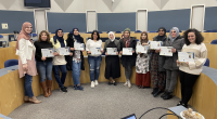 <div class="at-above-post-cat-page addthis_tool" data-url="https://swis.burnabyschools.ca/computer-literacy-program-2024/"></div>  Digital Literacy Program for families was conducted for five consecutive Tuesdays, from January 30 to February 27th, 2024. The 10 female participants w were newcomers from Syria, Sudan, Iraq, […]<!-- AddThis Advanced Settings above via filter on get_the_excerpt --><!-- AddThis Advanced Settings below via filter on get_the_excerpt --><!-- AddThis Advanced Settings generic via filter on get_the_excerpt --><!-- AddThis Share Buttons above via filter on get_the_excerpt --><!-- AddThis Share Buttons below via filter on get_the_excerpt --><div class="at-below-post-cat-page addthis_tool" data-url="https://swis.burnabyschools.ca/computer-literacy-program-2024/"></div><!-- AddThis Share Buttons generic via filter on get_the_excerpt -->