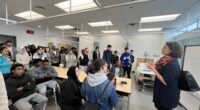 <div class="at-above-post-cat-page addthis_tool" data-url="https://swis.burnabyschools.ca/vcc-broadway-campus-tour-a-glimpse-into-future-careers/"></div>VCC Broadway Campus Tour: A Glimpse into Future Careers   On Oct 25th, 33 eager high school students embarked on an enriching field trip to Vancouver Community College (VCC) Broadway […]<!-- AddThis Advanced Settings above via filter on get_the_excerpt --><!-- AddThis Advanced Settings below via filter on get_the_excerpt --><!-- AddThis Advanced Settings generic via filter on get_the_excerpt --><!-- AddThis Share Buttons above via filter on get_the_excerpt --><!-- AddThis Share Buttons below via filter on get_the_excerpt --><div class="at-below-post-cat-page addthis_tool" data-url="https://swis.burnabyschools.ca/vcc-broadway-campus-tour-a-glimpse-into-future-careers/"></div><!-- AddThis Share Buttons generic via filter on get_the_excerpt -->