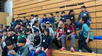 &nbsp; &nbsp;This field trip was a very valuable experience for the students. They look forward to it every year as it gives them the opportunity to visit SFU and explore [&hellip;]<!-- AddThis Advanced Settings generic via filter on get_the_excerpt --><!-- AddThis Share Buttons generic via filter on get_the_excerpt -->